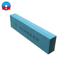 Hot selling factory price double sided knife sharpening stone